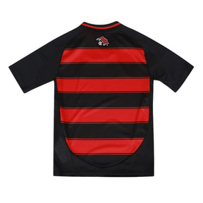 kit-infantil-flamengo-i-25-26-adidas-vermelho-e-preto