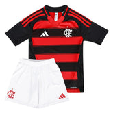 kit-infantil-flamengo-i-25-26-adidas-vermelho-e-preto
