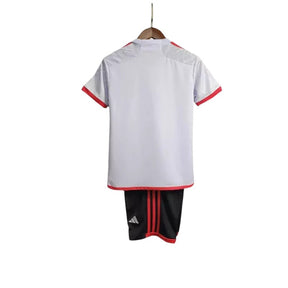 kit-infantil-flamengo-ii-24-25-adidas-branco