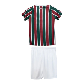 kit-infantil-fluminense-i-24-25-umbro-tricolor