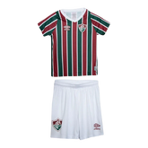 kit-infantil-fluminense-i-24-25-umbro-tricolor