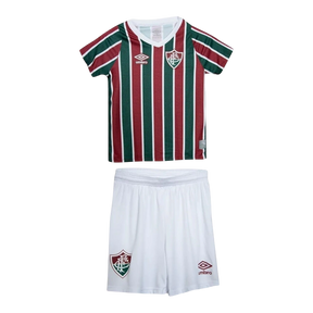 kit-infantil-fluminense-i-24-25-umbro-tricolor