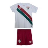 kit-infantil-fluminense-ii-24-25-umbro-branco