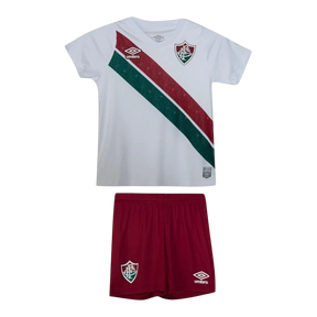 kit-infantil-fluminense-ii-24-25-umbro-branco
