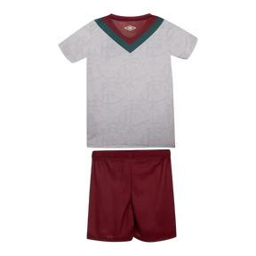 kit-infantil-fluminense-iii-24-25-umbro-branco