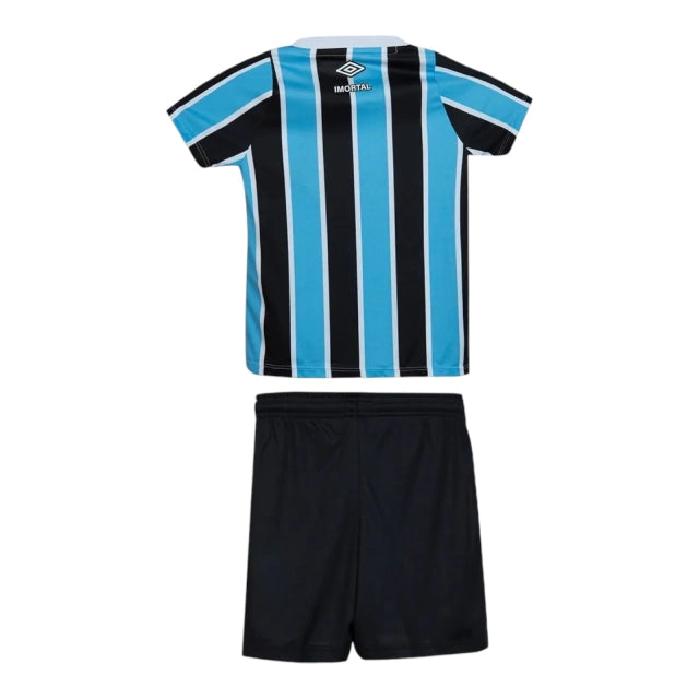 kit-infantil-gremio-i-24-25-umbro-azul