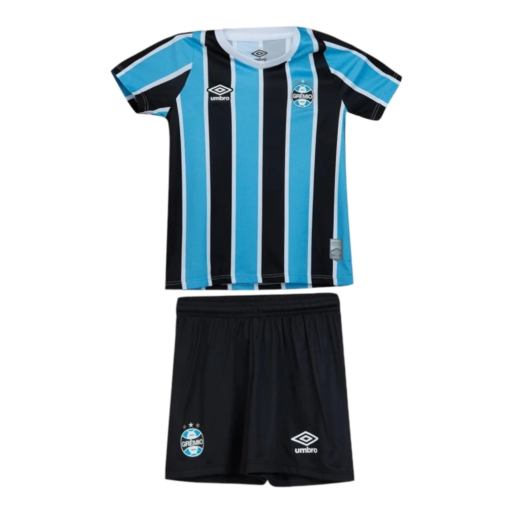 kit-infantil-gremio-i-24-25-umbro-azul