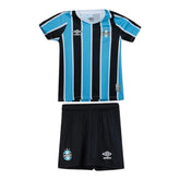 kit-infantil-gremio-i-24-25-umbro-azul