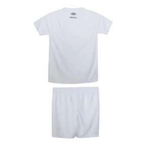 kit-infantil-gremio-ii-24-25-umbro-branco