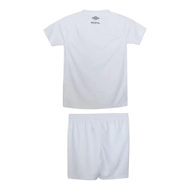 kit-infantil-gremio-ii-24-25-umbro-branco