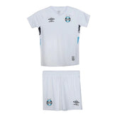 kit-infantil-gremio-ii-24-25-umbro-branco