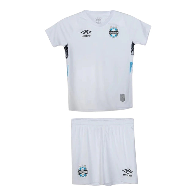 kit-infantil-gremio-ii-24-25-umbro-branco
