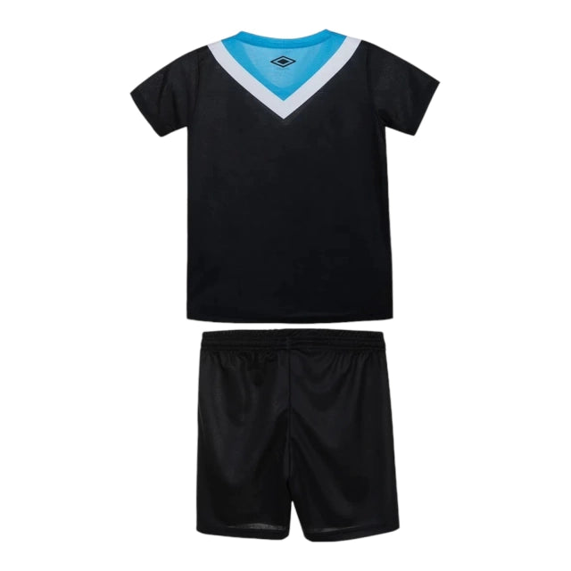 kit-infantil-gremio-iii-24-25-umbro-preto-com-detalhes-em-azul-e-branco