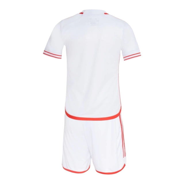kit-infantil-internacional-ii-24-25-adidas-branco