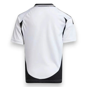 kit-infantil-juventus-i-24-25-adidas-branco-e-preto