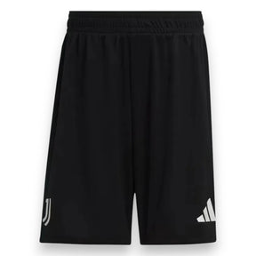 kit-infantil-juventus-i-24-25-adidas-branco-e-preto