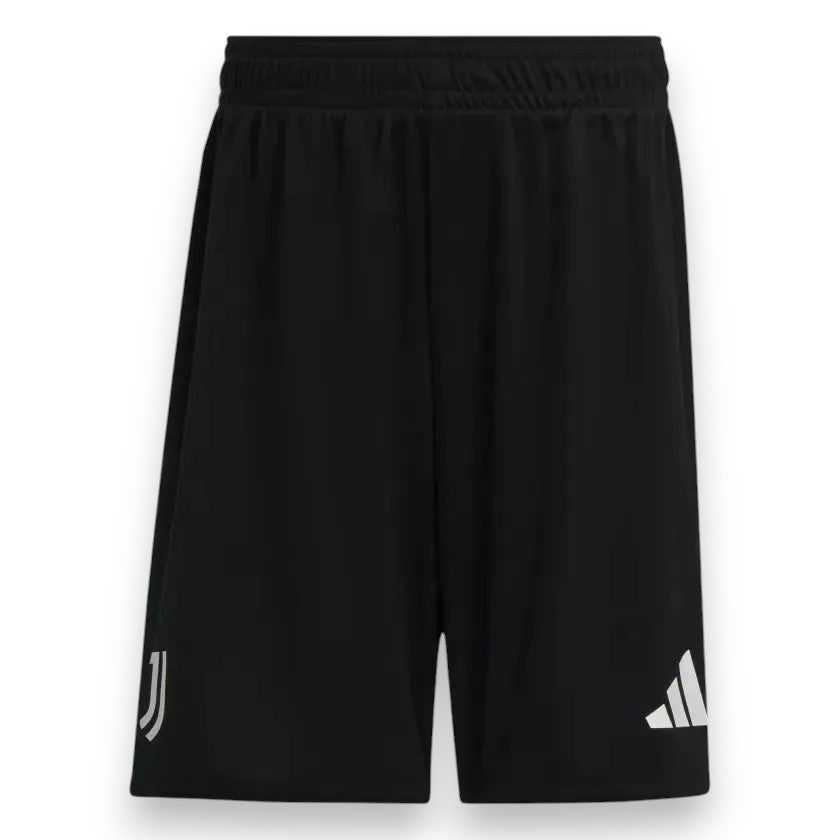 kit-infantil-juventus-i-24-25-adidas-branco-e-preto