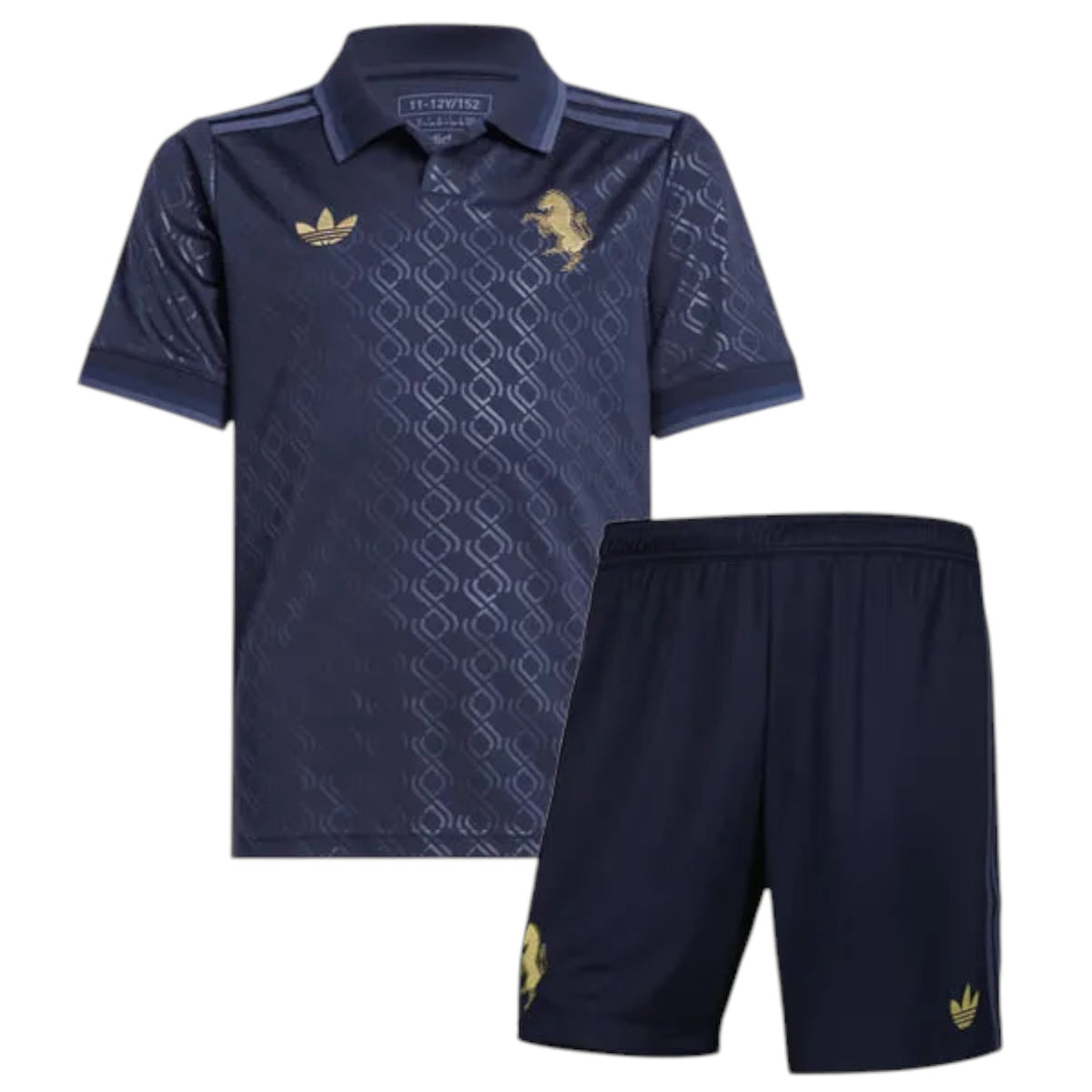 kit-infantil-juventus-iii-24-25-adidas-azul