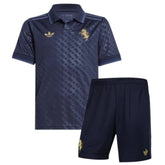 kit-infantil-juventus-iii-24-25-adidas-azul