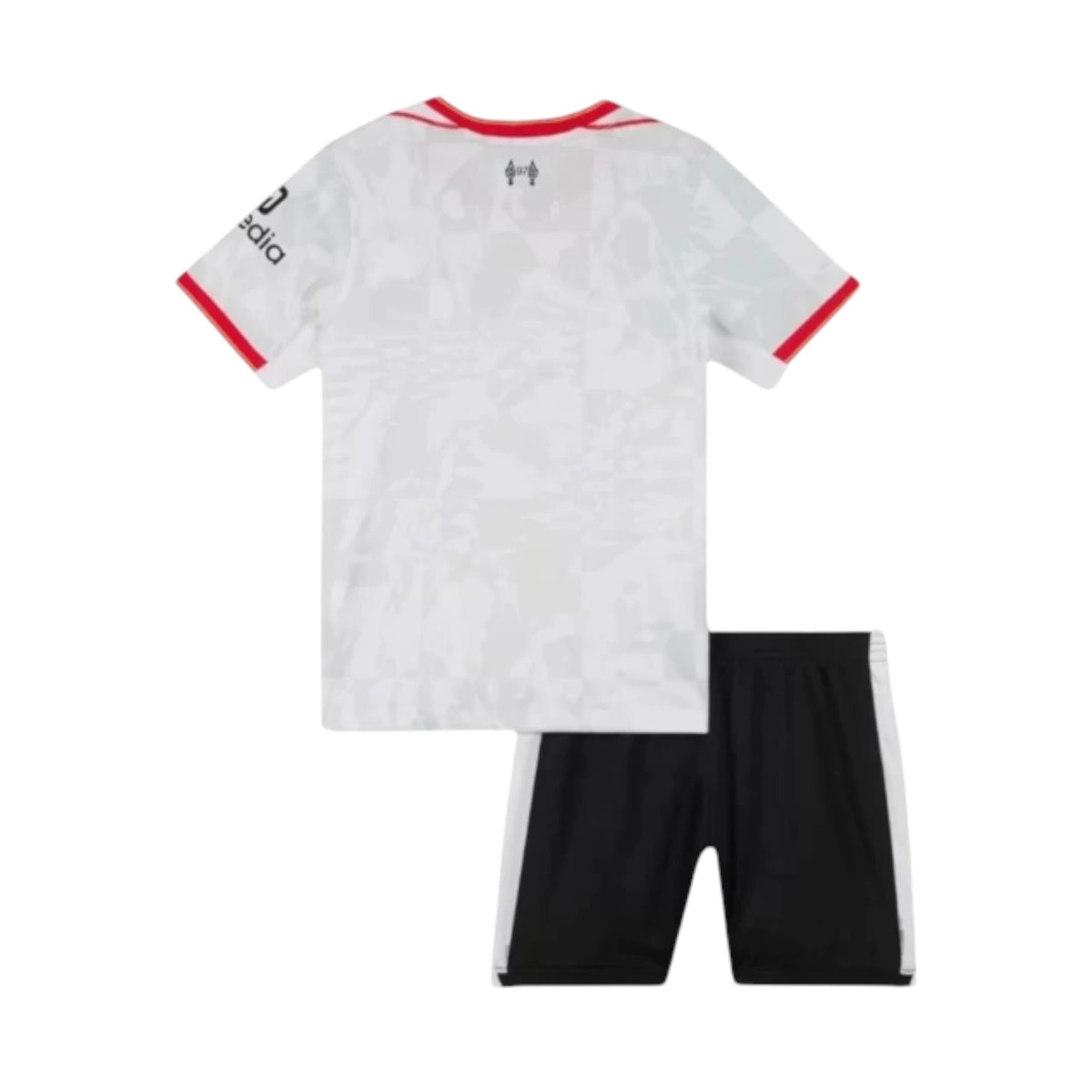 kit-infantil-liverpool-iii-24-25-nike-branco
