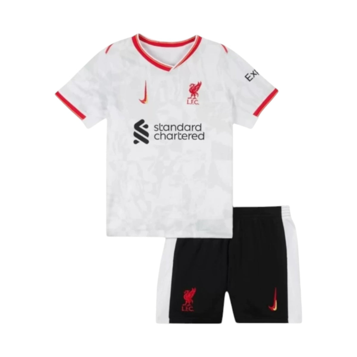 kit-infantil-liverpool-iii-24-25-nike-branco