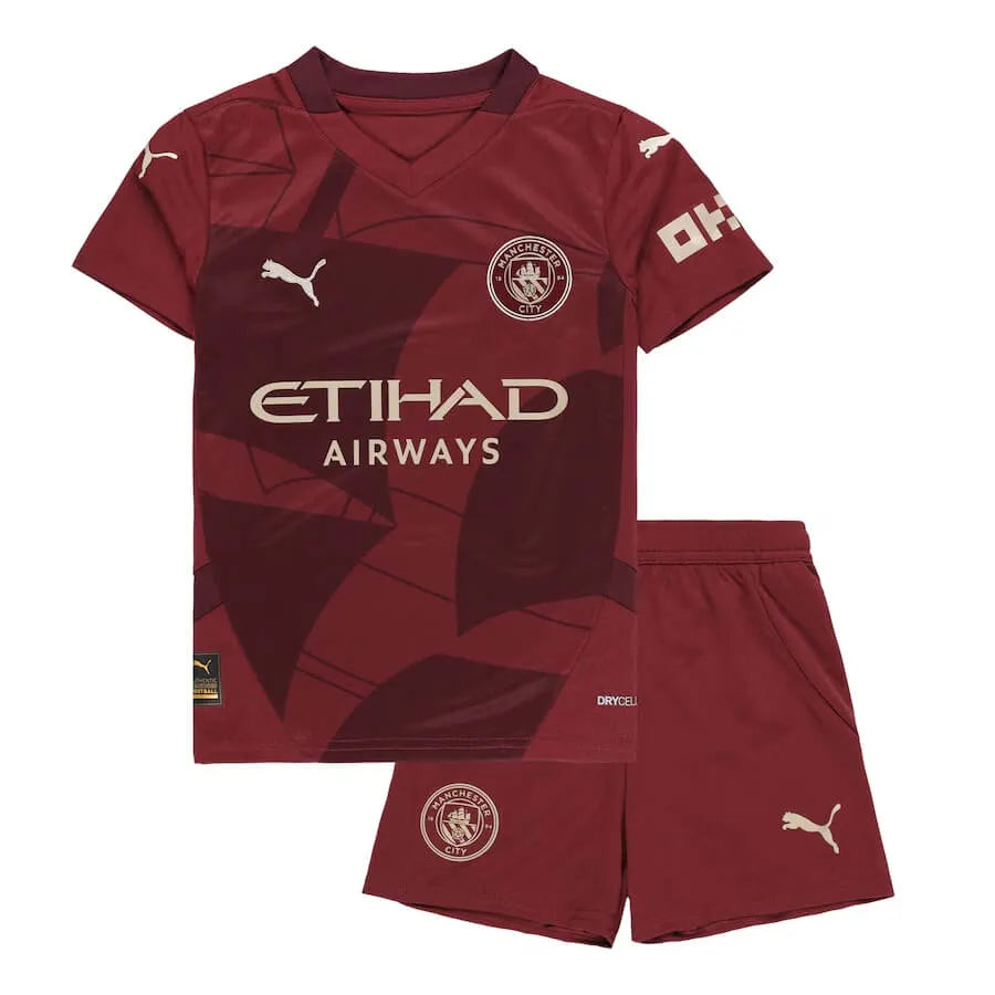 kit-infantil-manchester-city-iii-24-25-puma-vinho