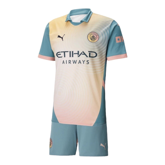 kit-infantil-manchester-city-iv-24-25-puma-bege-e-azul