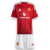 kit-infantil-manchester-united-i-24-25-adidas-vermelho