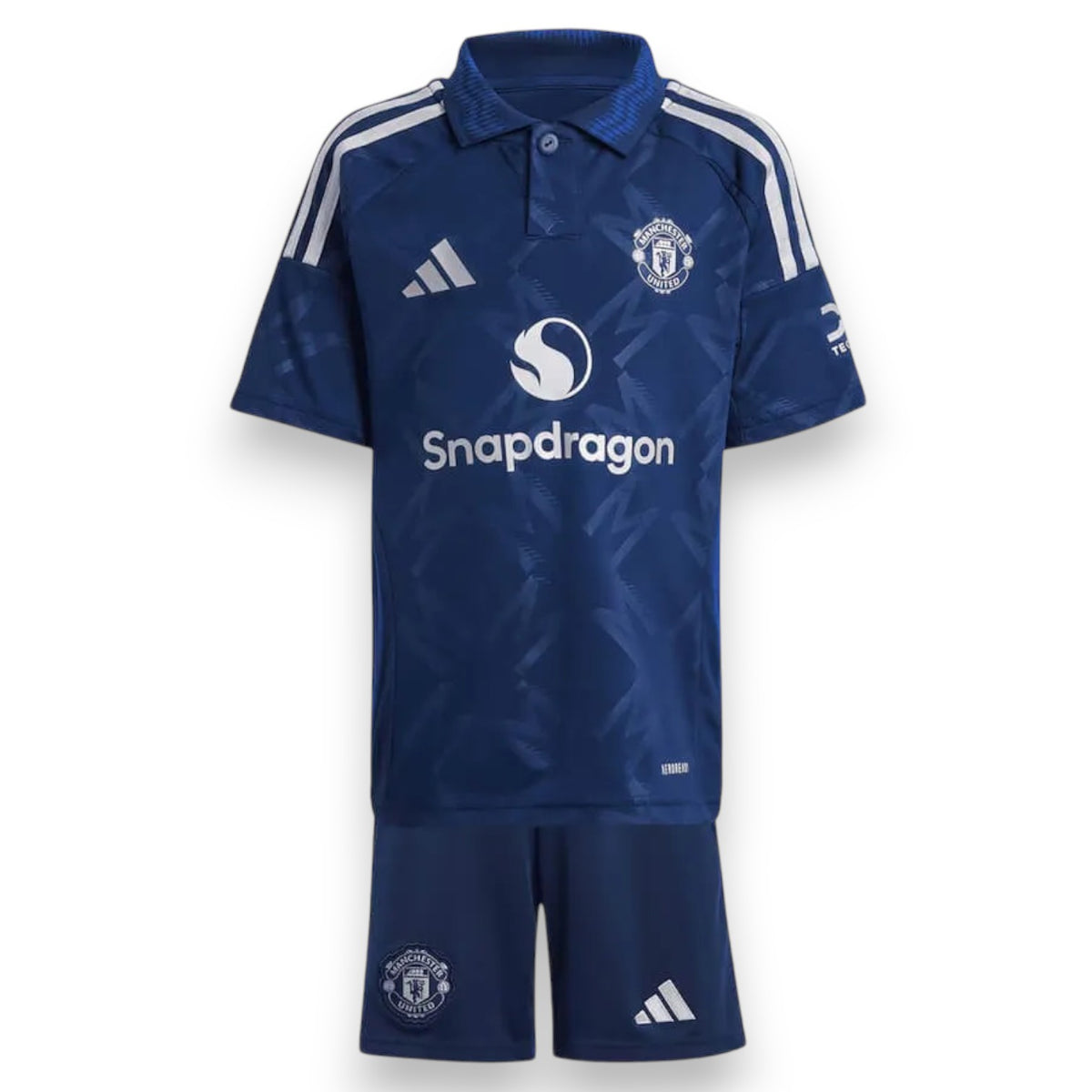 kit-infantil-manchester-united-ii-24-25-adidas-azul