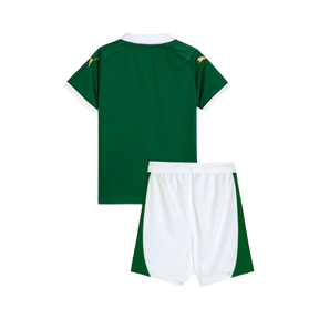 kit-infantil-palmeiras-i-24-25-puma-verdekit-infantil-palmeiras-i-24-25-puma-verde