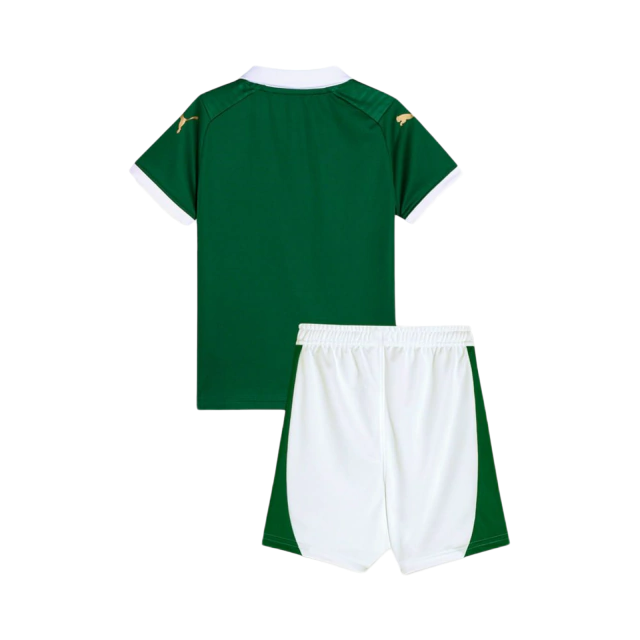 kit-infantil-palmeiras-i-24-25-puma-verdekit-infantil-palmeiras-i-24-25-puma-verde