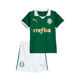 kit-infantil-palmeiras-i-24-25-puma-verde
