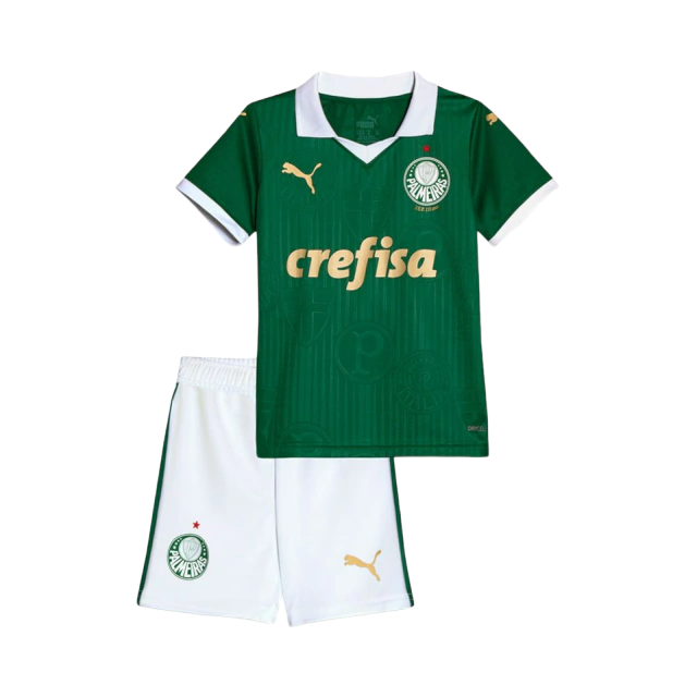 kit-infantil-palmeiras-i-24-25-puma-verde