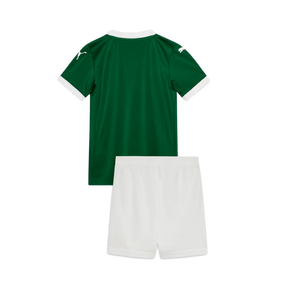 kit-infantil-palmeiras-i-25-26-puma-verde-e-branco