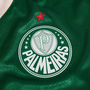 kit-infantil-palmeiras-i-25-26-puma-verde-e-branco