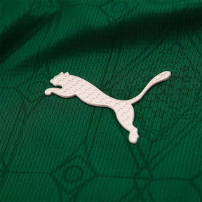 kit-infantil-palmeiras-i-25-26-puma-verde-e-branco