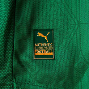 kit-infantil-palmeiras-i-25-26-puma-verde-e-branco