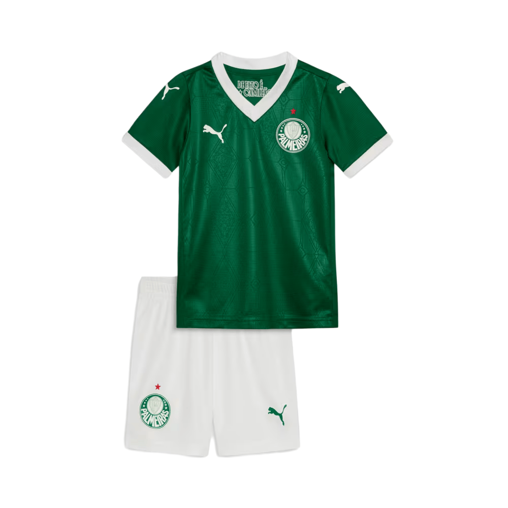 kit-infantil-palmeiras-i-25-26-puma-verde-e-branco