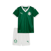 kit-infantil-palmeiras-i-25-26-puma-verde-e-branco