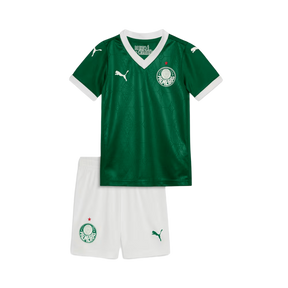 kit-infantil-palmeiras-i-25-26-puma-verde-e-branco