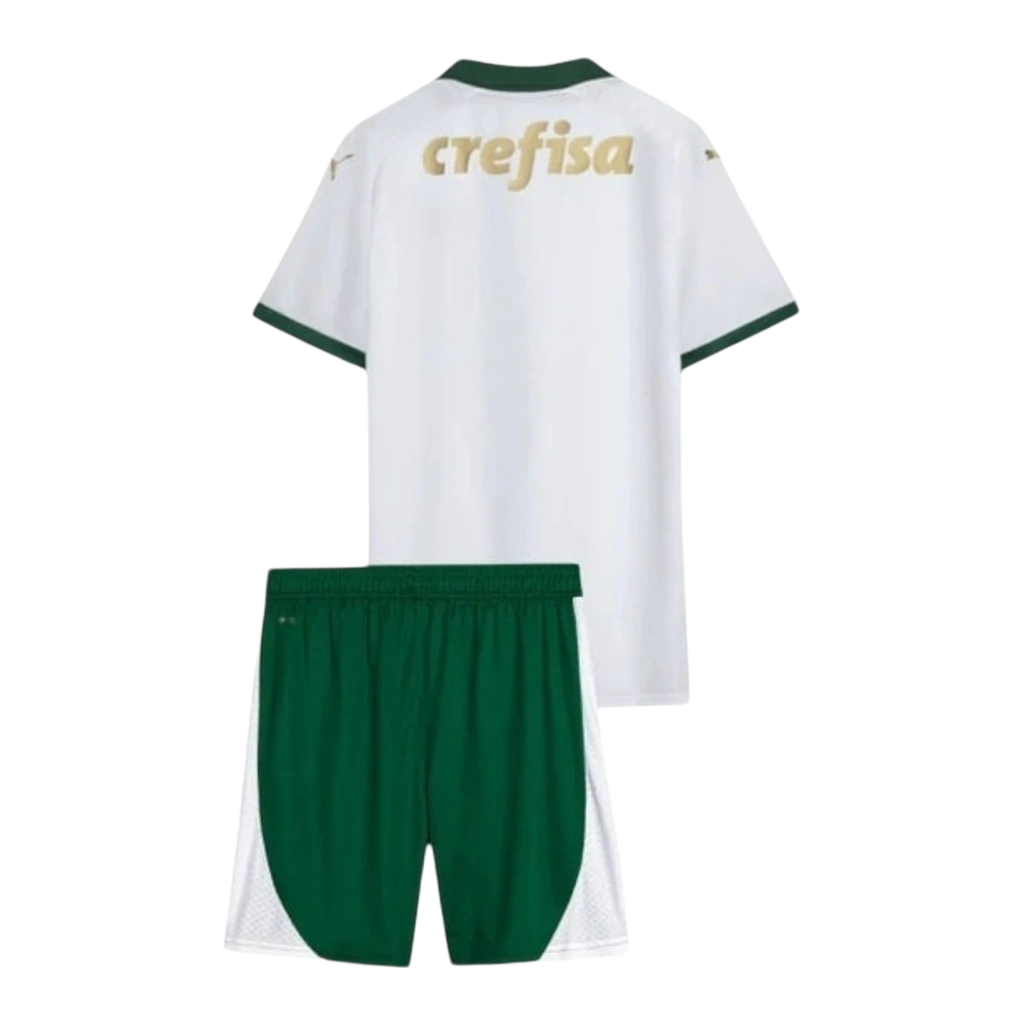 kit-infantil-palmeiras-ii-24-25-puma-branco-e-verde