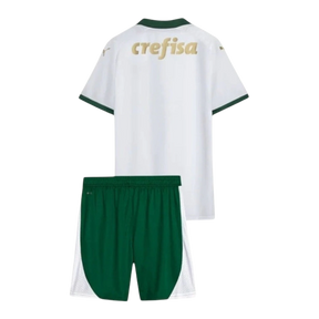 kit-infantil-palmeiras-ii-24-25-puma-branco-e-verde