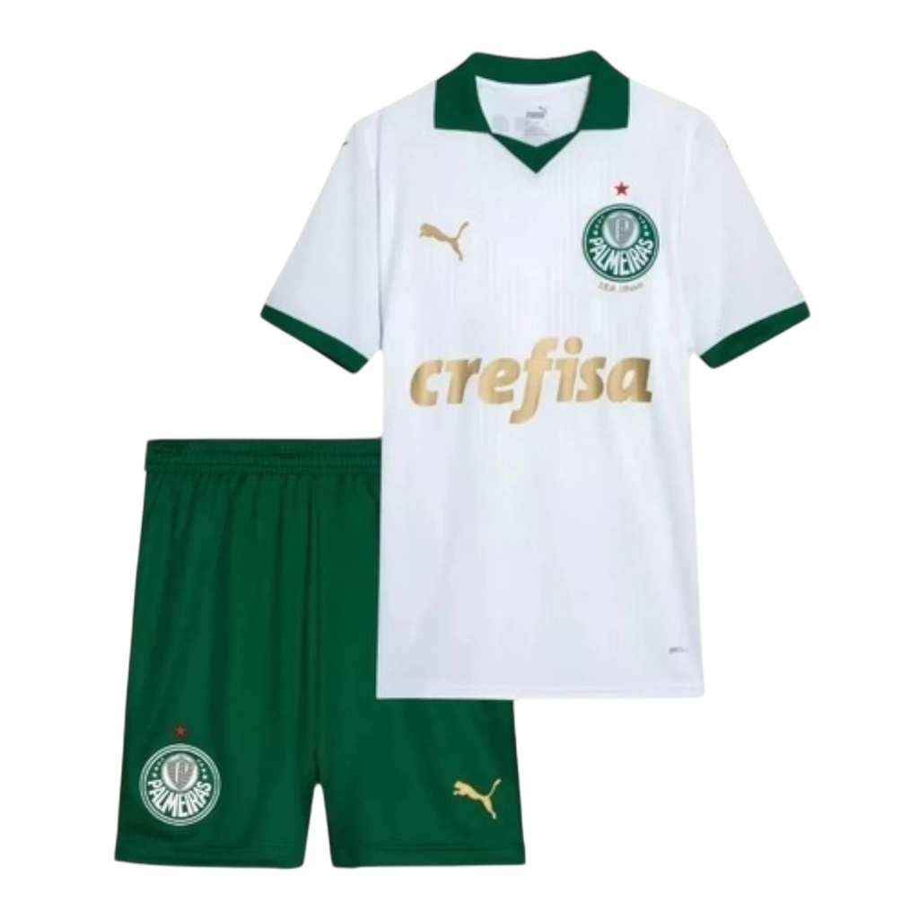 kit-infantil-palmeiras-ii-24-25-puma-branco-e-verde