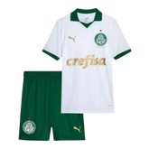 kit-infantil-palmeiras-ii-24-25-puma-branco-e-verde