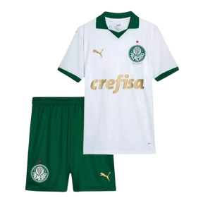 kit-infantil-palmeiras-ii-24-25-puma-branco-e-verde