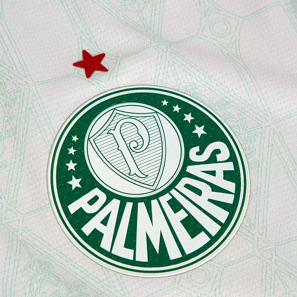 kit-infantil-palmeiras-ii-25-26-puma-branco-e-verde