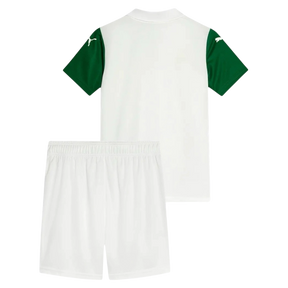 kit-infantil-palmeiras-ii-25-26-puma-branco-e-verde