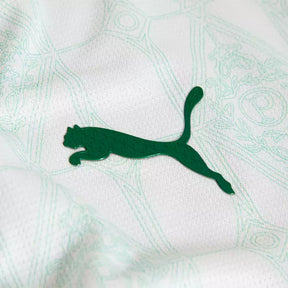kit-infantil-palmeiras-ii-25-26-puma-branco-e-verde