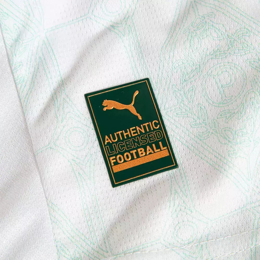 kit-infantil-palmeiras-ii-25-26-puma-branco-e-verde