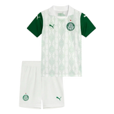 kit-infantil-palmeiras-ii-25-26-puma-branco-e-verde